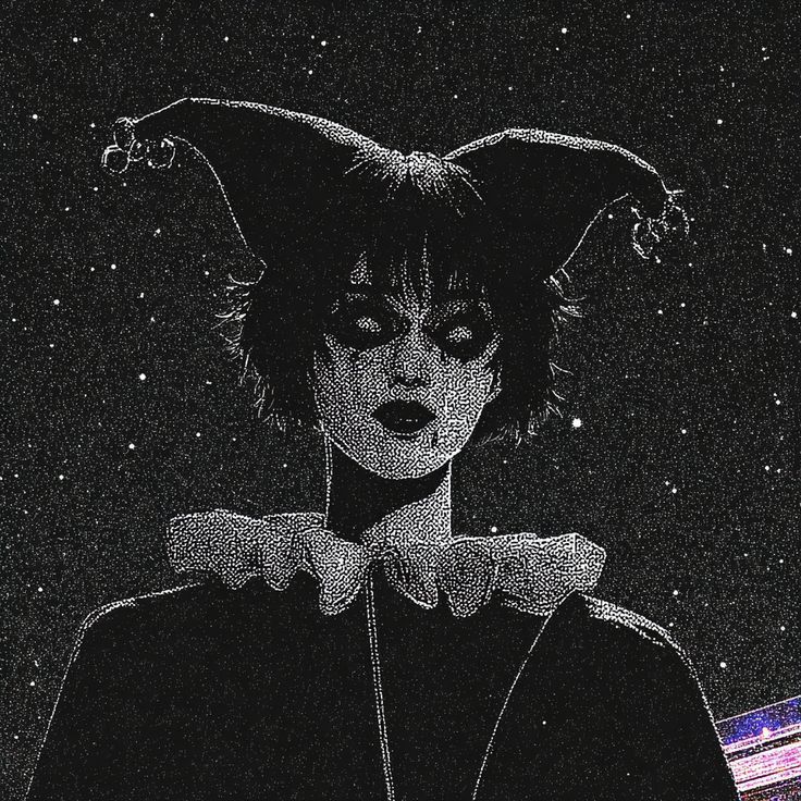 LEXABETON