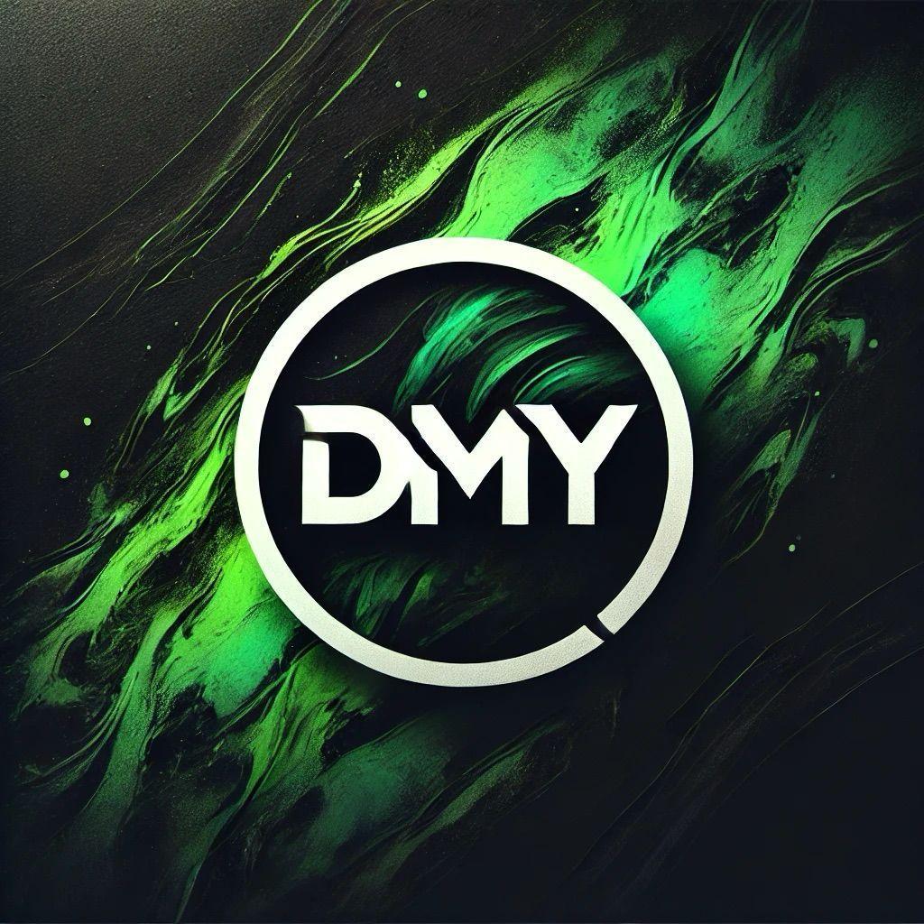 --dMy--
