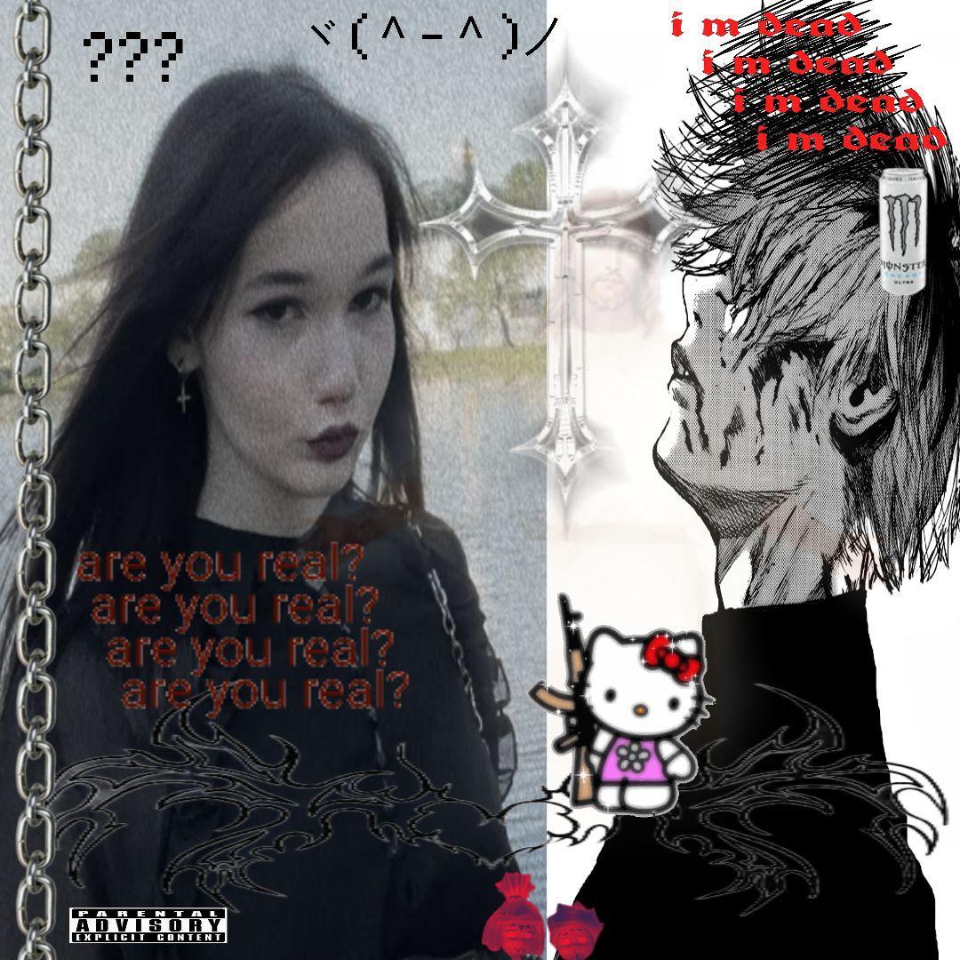 drain_nyasha avatar