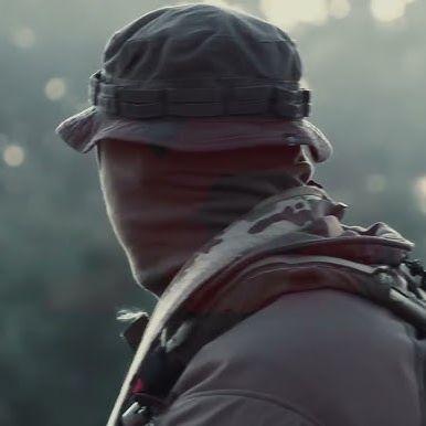 flleshi- avatar