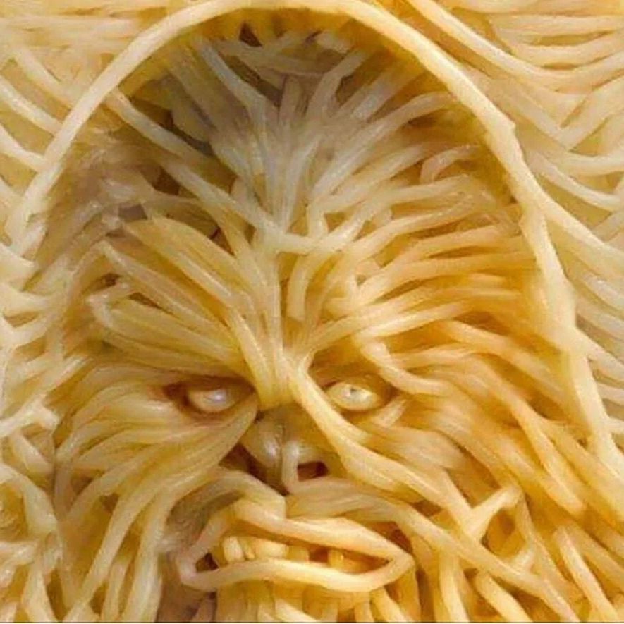 makaroniin