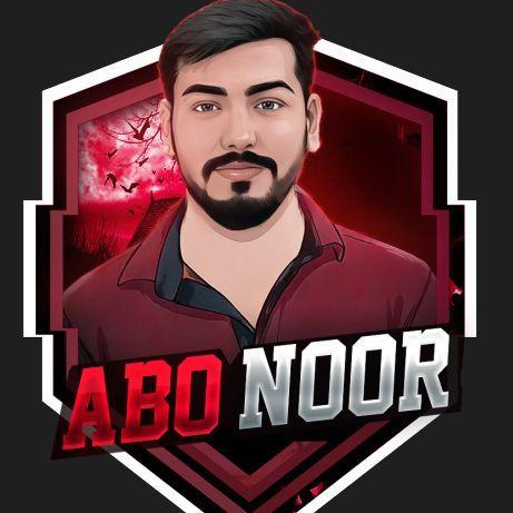 Player Aboxnoor avatar