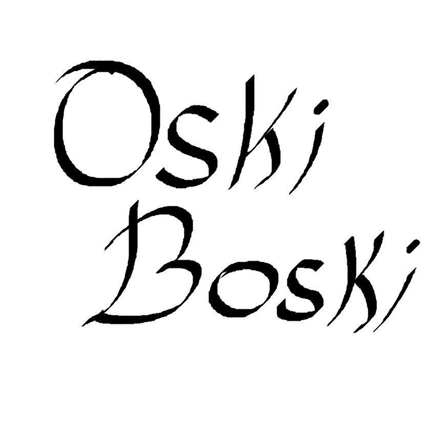 oskarx69 avatar