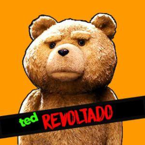 Player TedRevoltado avatar