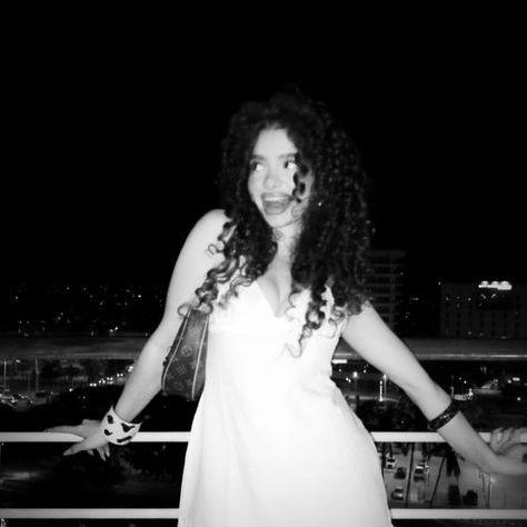 yeppae avatar