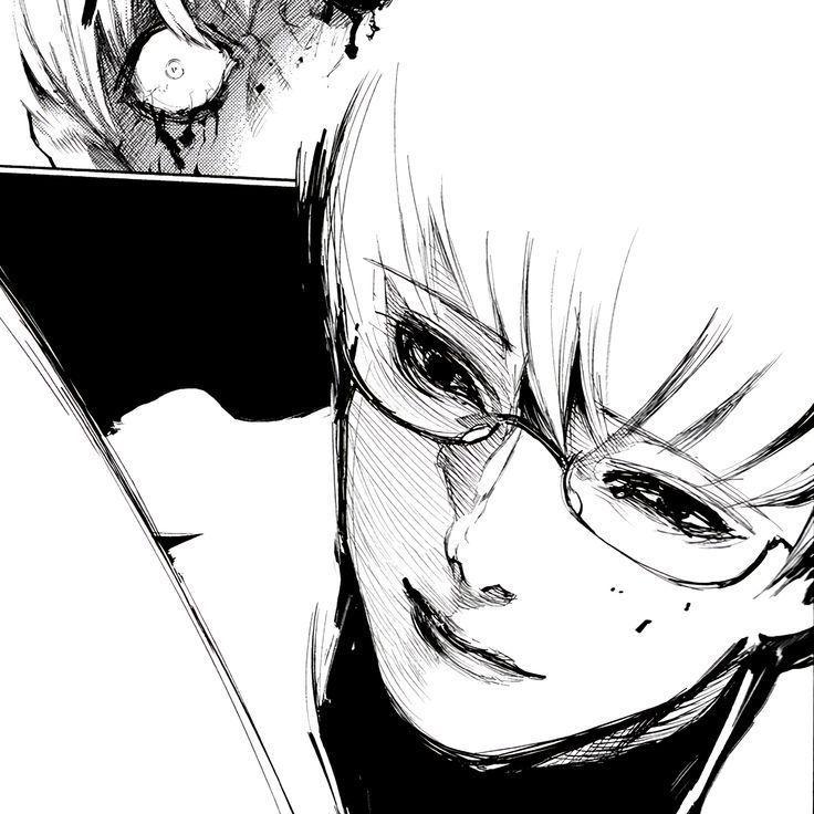 ishida