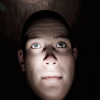 -miT- avatar