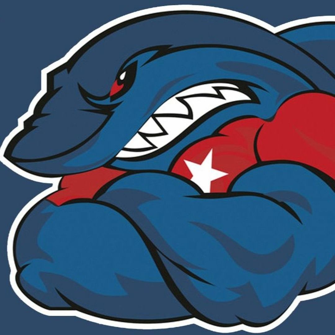 WisniaSharks