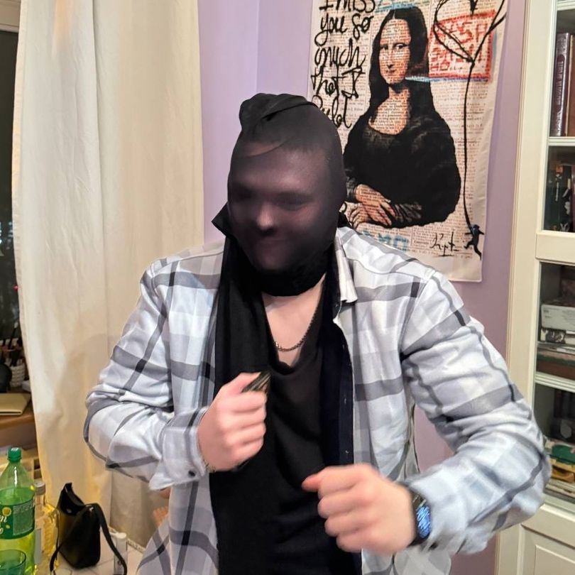 Y0urBunnyWr0