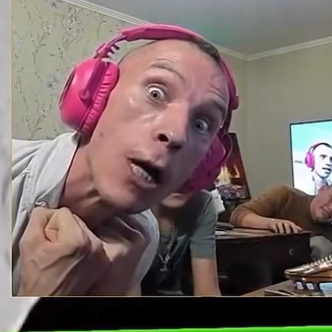 reyd1ey