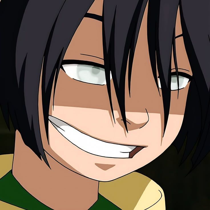 InaKendi