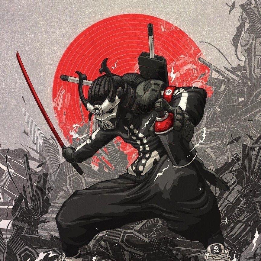 izi_ avatar