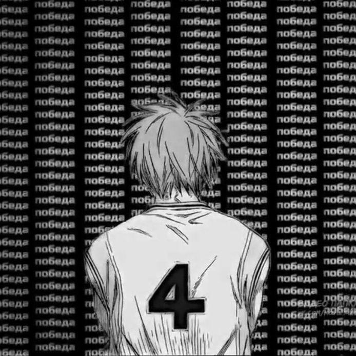 zephon-