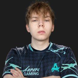 cyber_efiop avatar