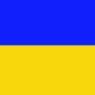 Ukrainians
