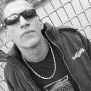 Berkay61_089 avatar
