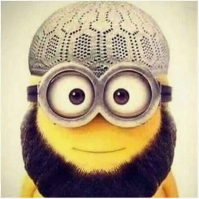 BdsmGospodi avatar