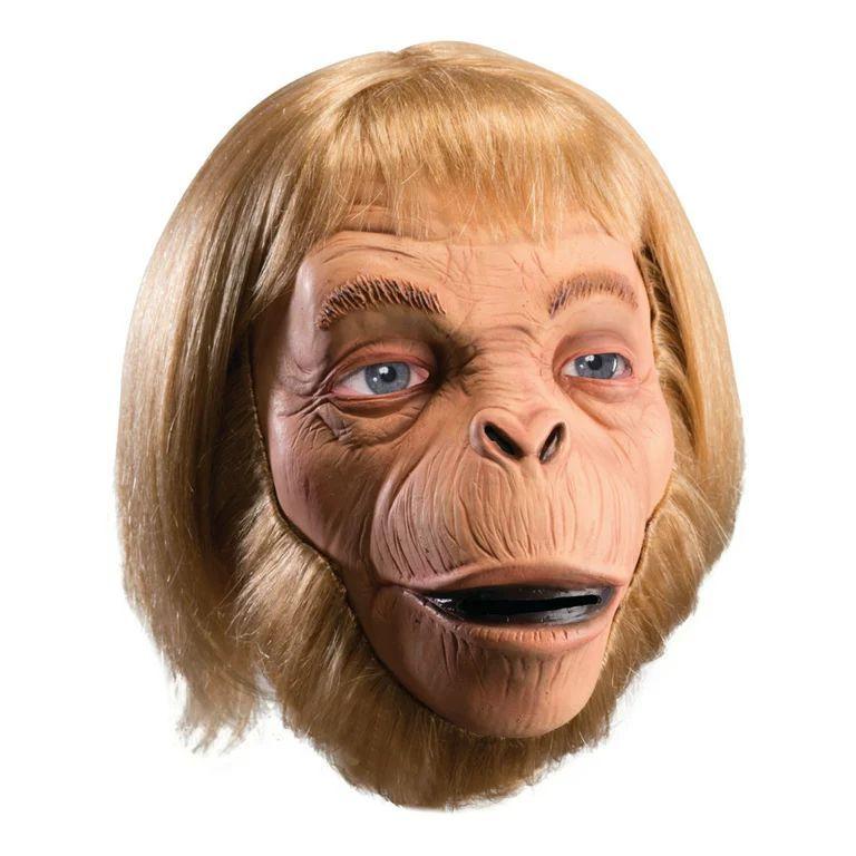 HelpMDrZaius avatar