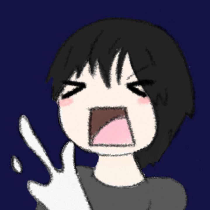 walterson avatar