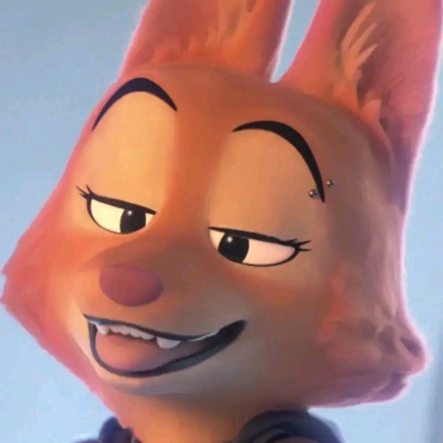 l_FAKeR_l