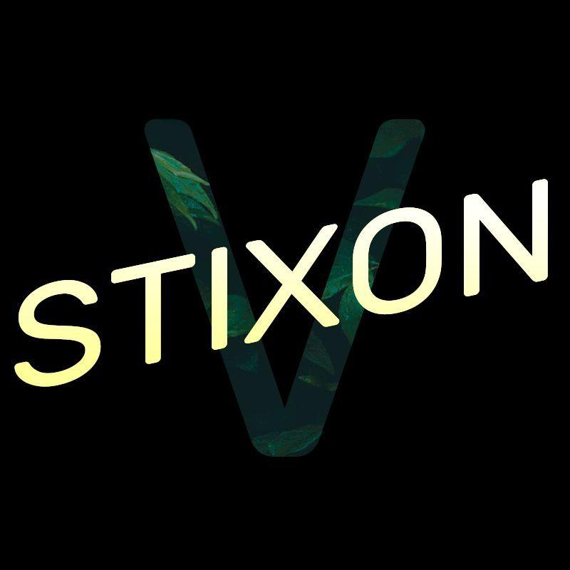 STIXON7391 avatar