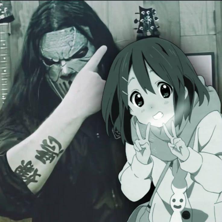 Frankdolf avatar