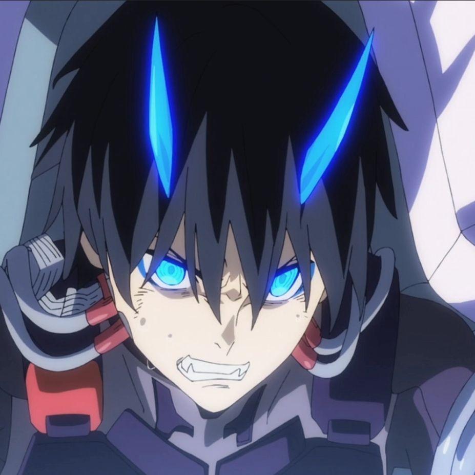 Ph0enixRise avatar