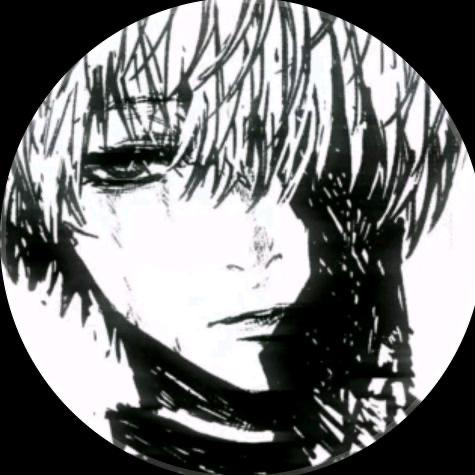 vio666 avatar