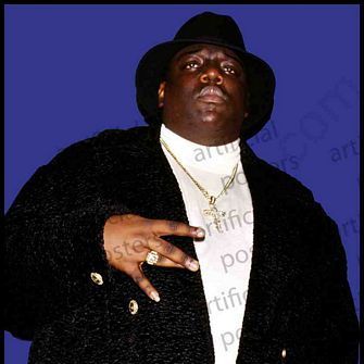 xXFatbo1Xx
