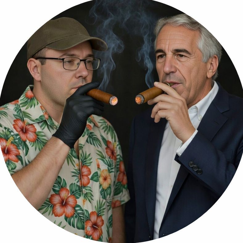 Sensho FACEIT avatar
