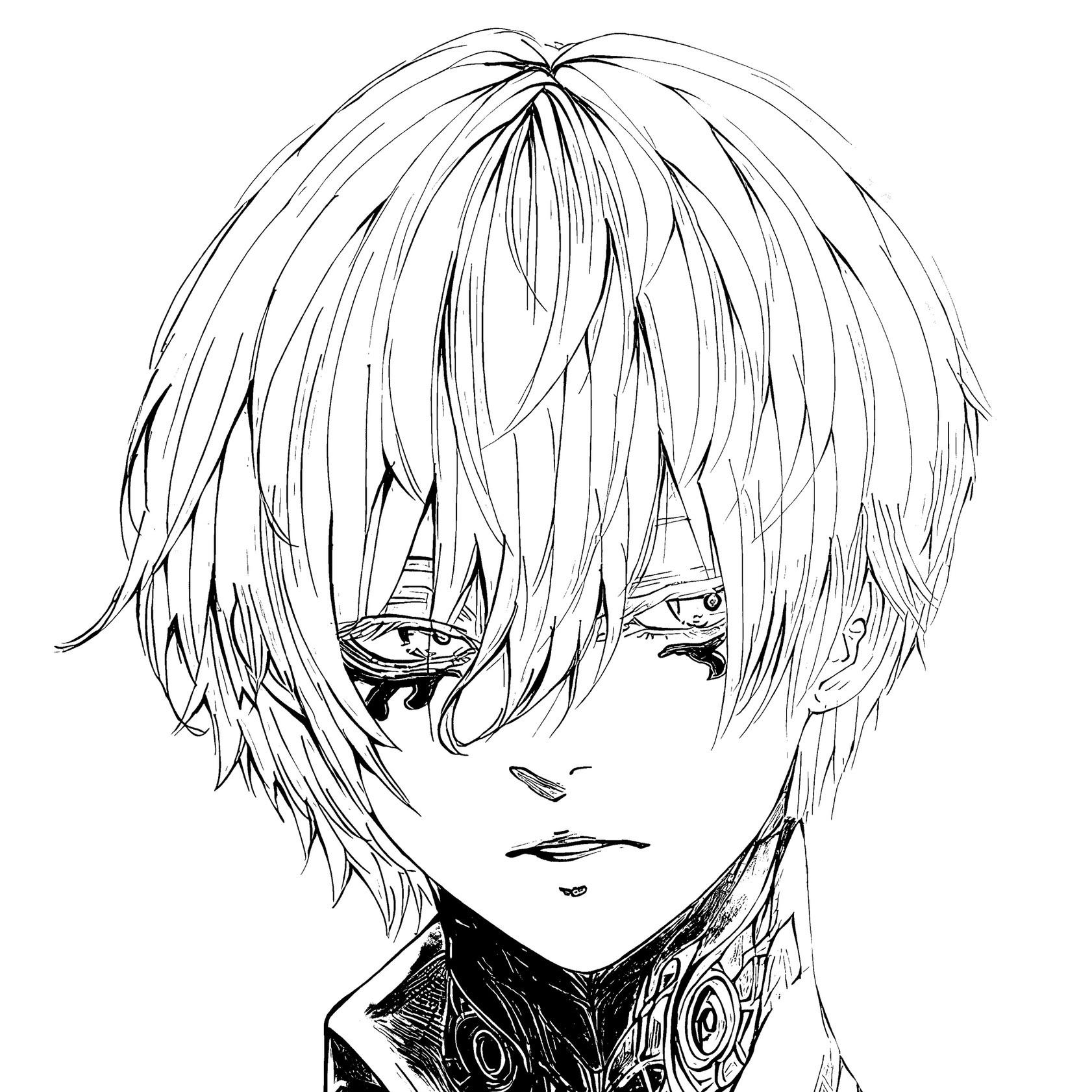 onelovee avatar