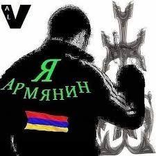 zazaTraHer avatar