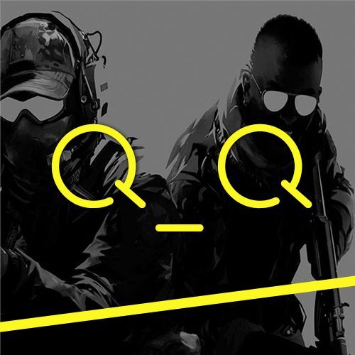 q_pan1c