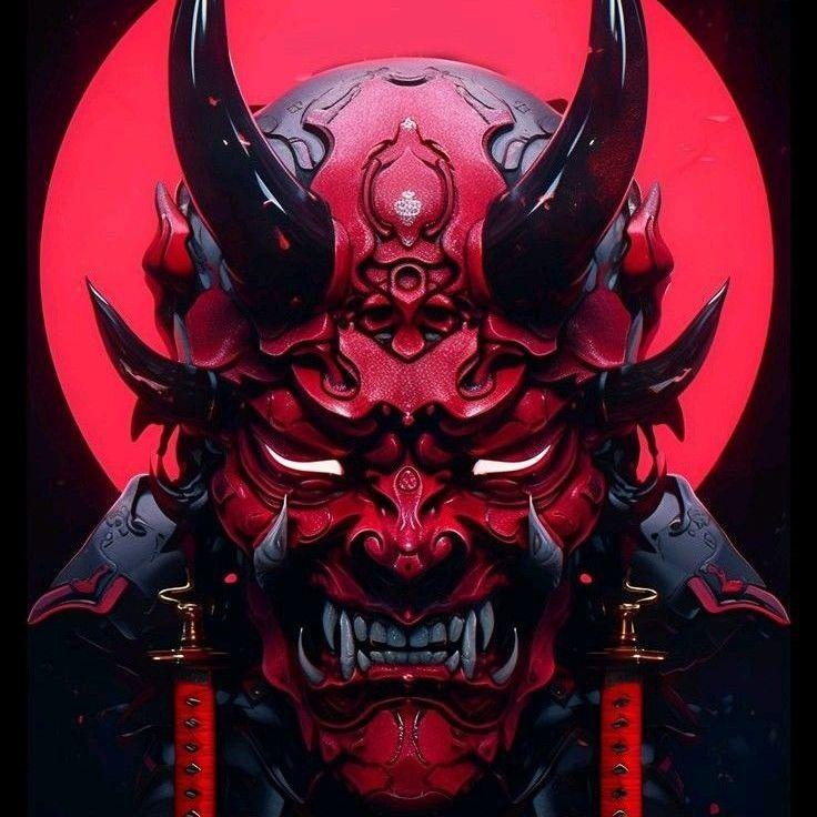 DieVASTAT avatar
