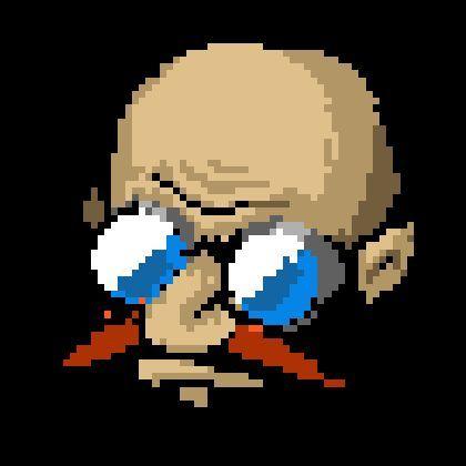 WoahItsRes avatar