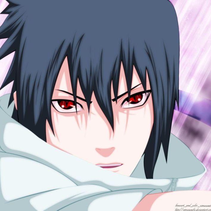 pilnikovv avatar
