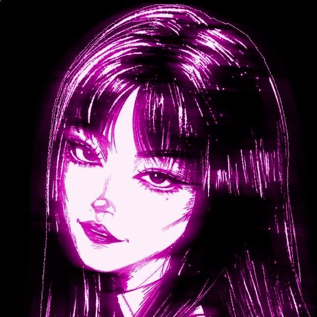 Melany-136