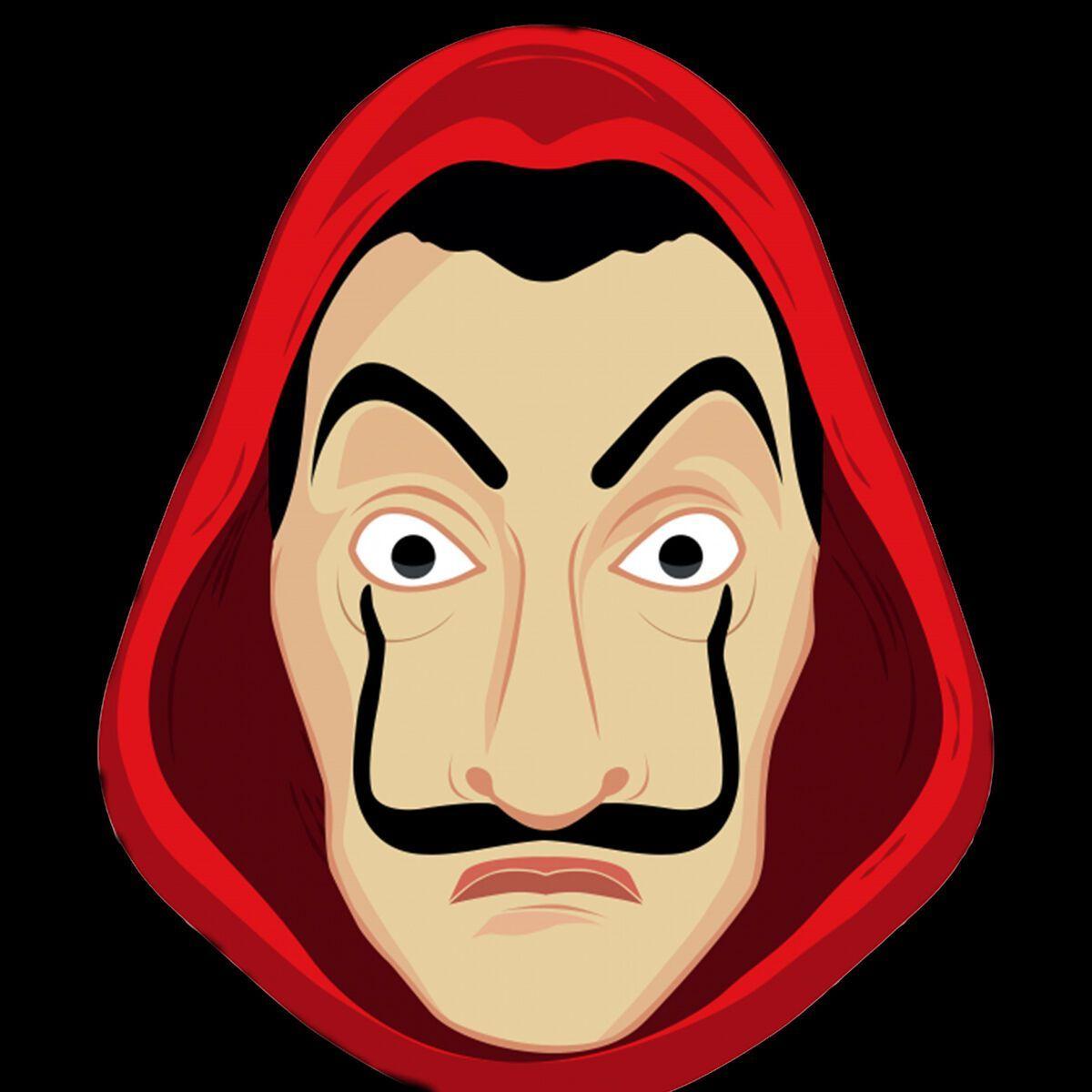 MightyGoshko avatar