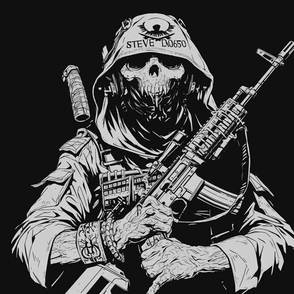 _MOGER_ avatar