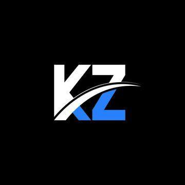 Player KrassZuH avatar