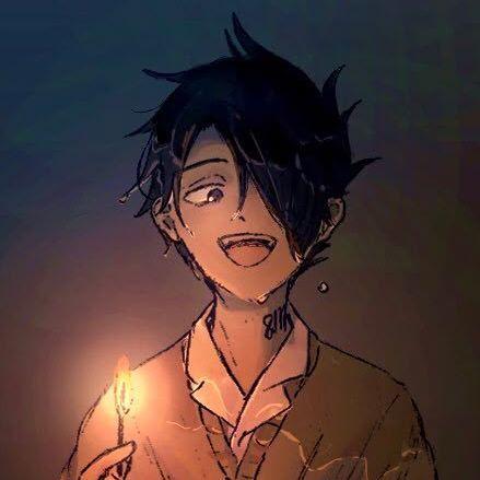 -ASU-