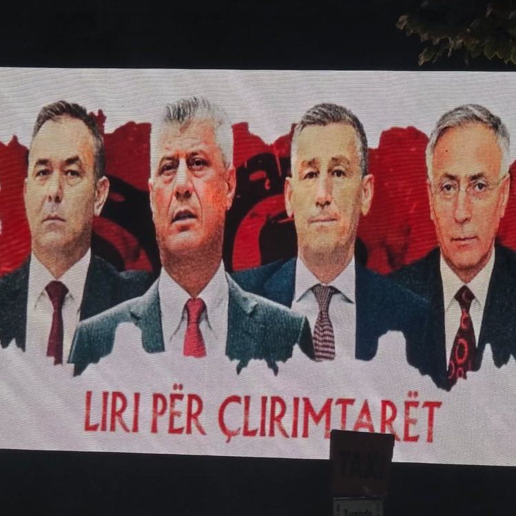 SAM1RI1