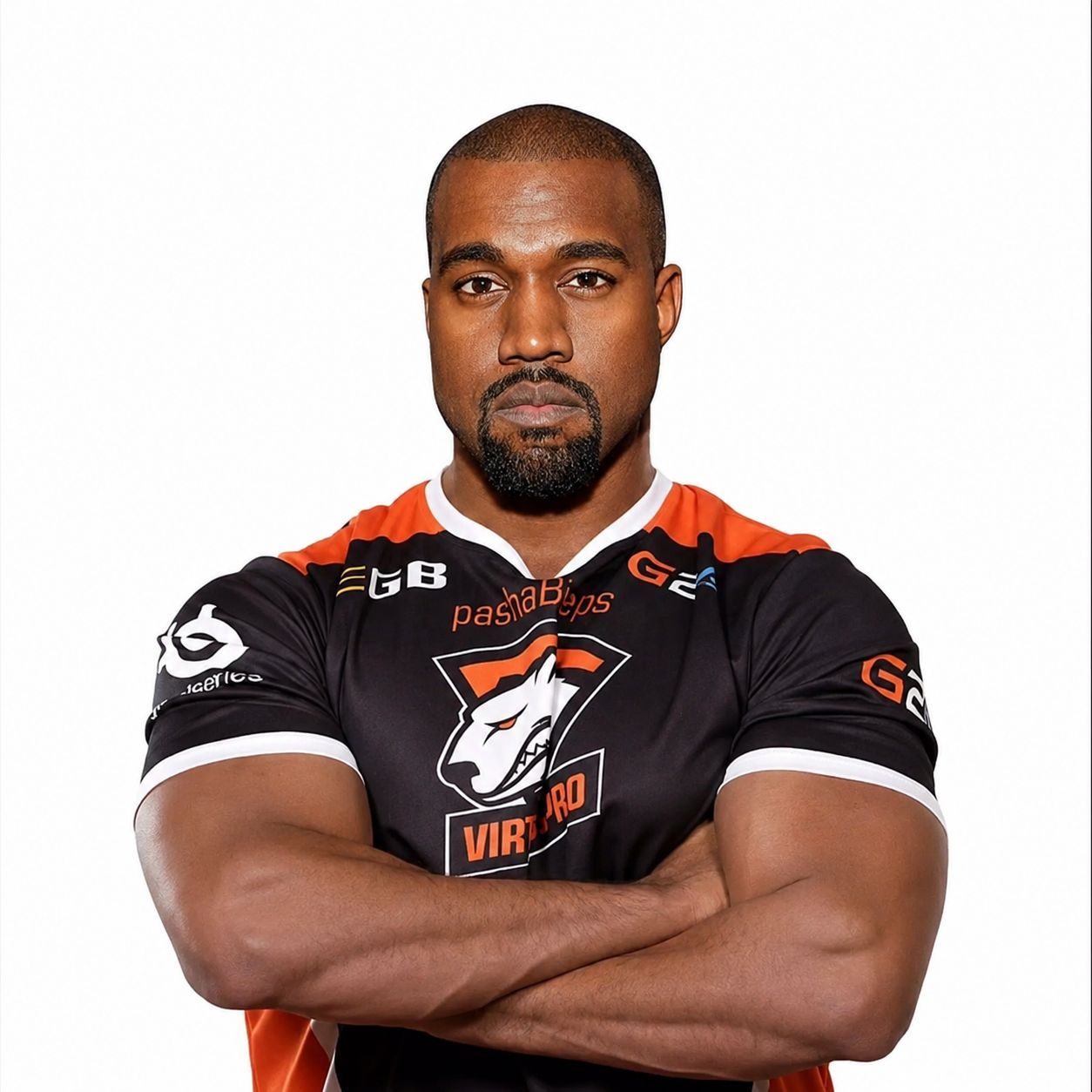 realsnax_