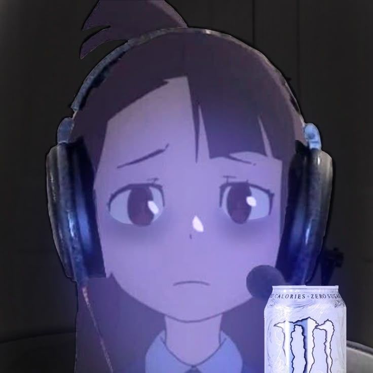 ixRaGe