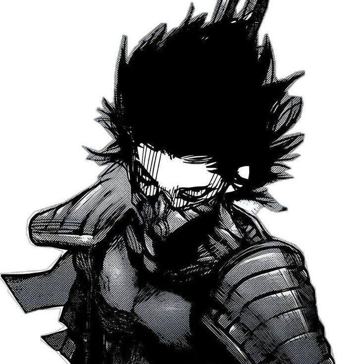 xxxkol2 avatar