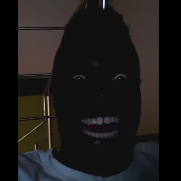 Kn3eGrow avatar