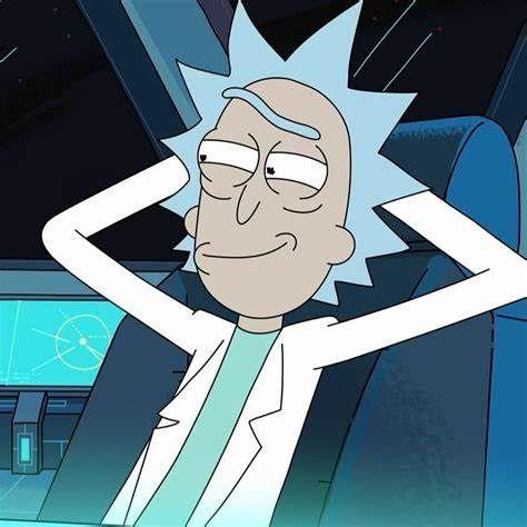 NuEra1337 avatar
