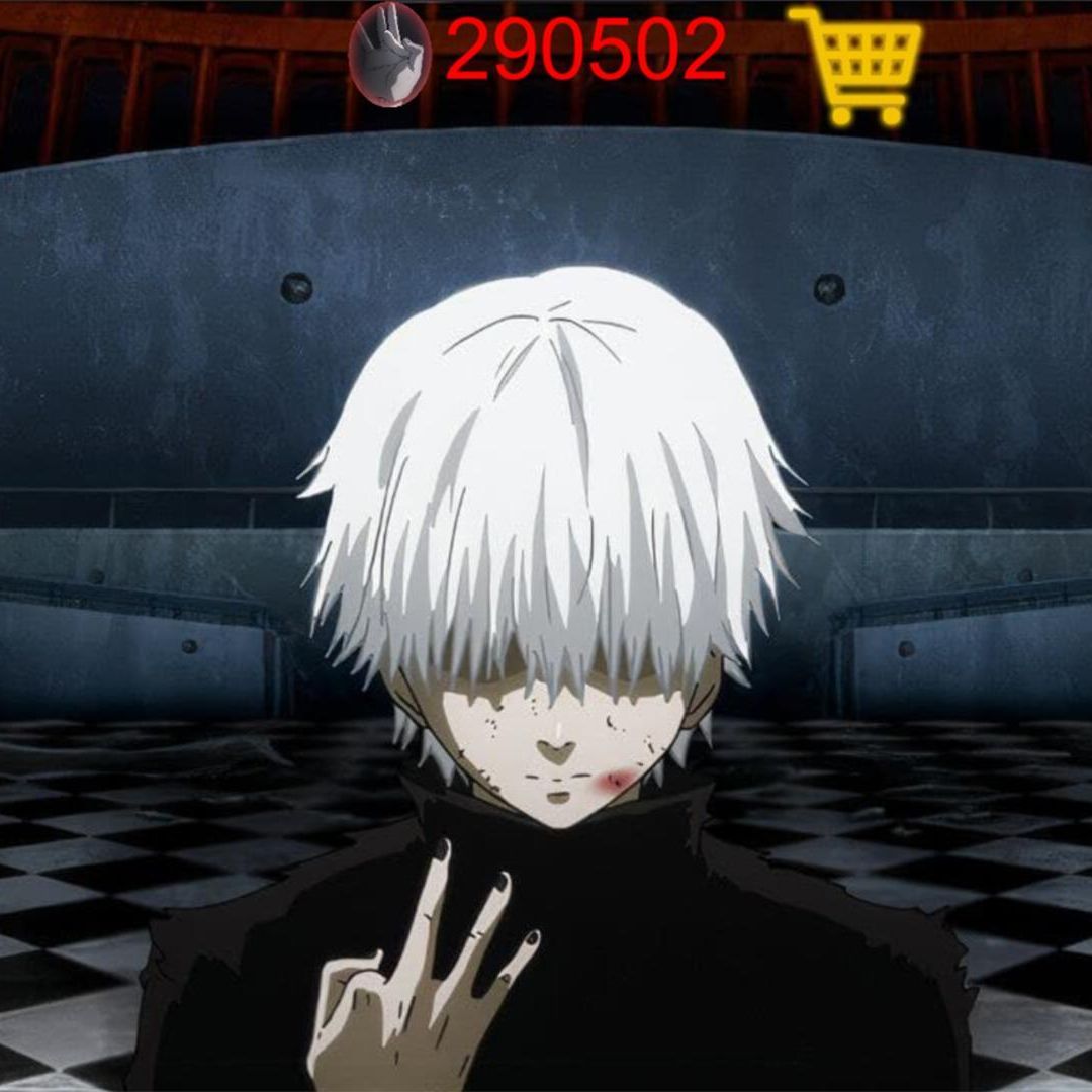 Faceit Avatar