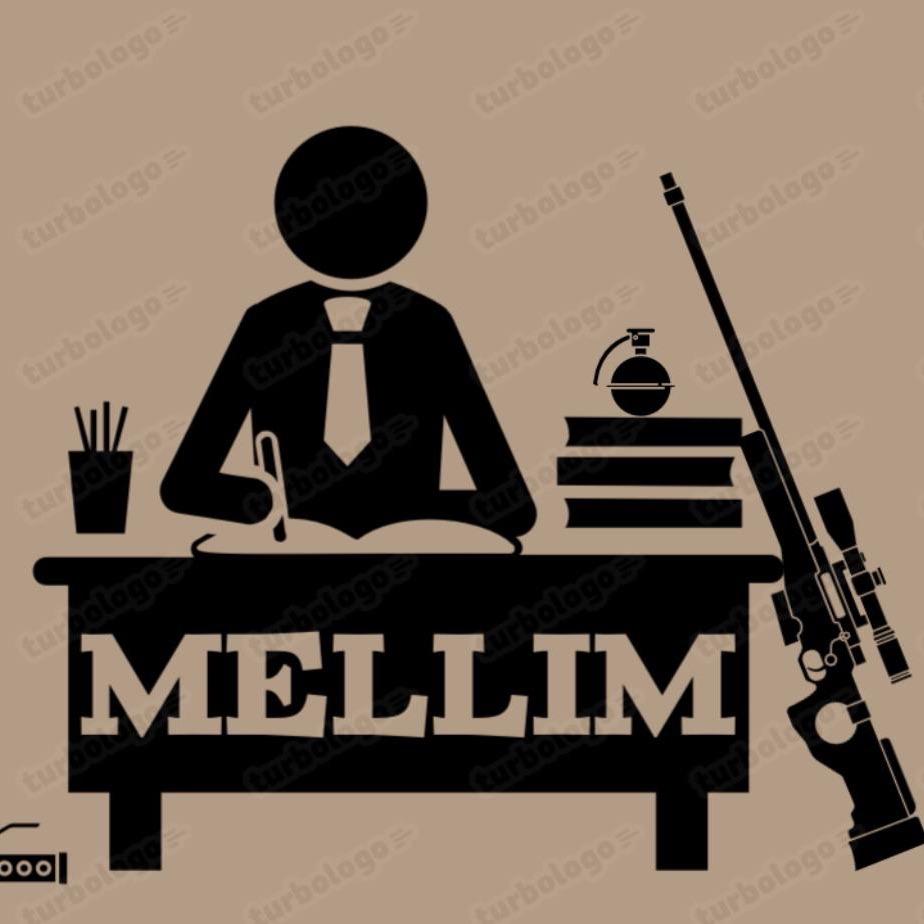 Mellim60 avatar