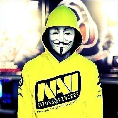 SladkiyStvol avatar